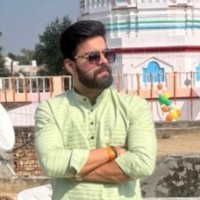 Aryan Teotia