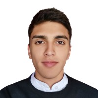 Angello Rodriguez