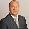 Miguel I. Díaz C.
