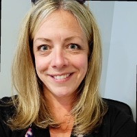 Valerie Olmstead