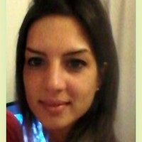 Maria Eugenia Rabolli