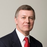 John B. Kearney