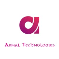 Mrinal P.