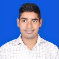 Manjit Singh