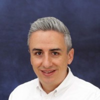 David Andres Cespedes Ribero