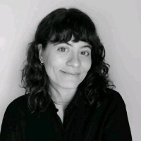Tatiana S.