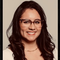 Diana Rosillo-Powell