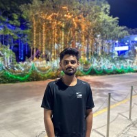 Roshan RS