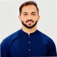 Ashiq Ali