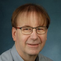 Mike Jöckel