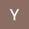 Yogesh Kumar
