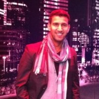 brahim idboussadel
