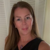 Victoria Crowley