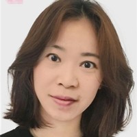 Jane Luo