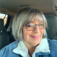 Maria Ringler