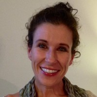 Yvette Kupsky