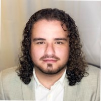 Nemo Napijalo