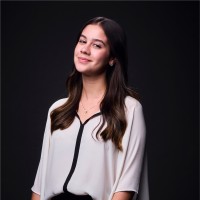 Gabriela Novaes De Assis