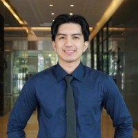 Gian Calangi