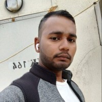 Abhimanyu Kumar Abhimanyu Kumar