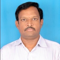Alluri A J Ramesh Varma