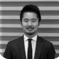Nicolas Lin
