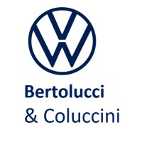 MARCO BERTOLUCCI