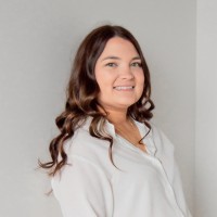 Brandy Medendorp