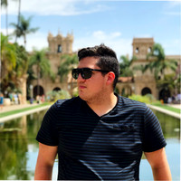 Niko Barrios