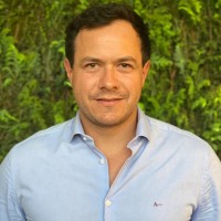 Bruno Zancheta Scarcelli