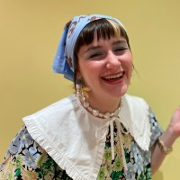 Julia Capelle