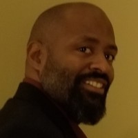 Ron Flowers