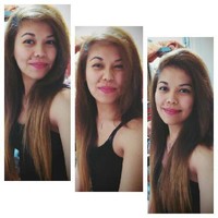 Bea M