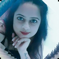 Megha Agnihotri