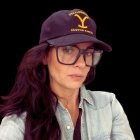 Lindsay Perraton, MBA