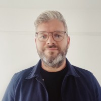 Chris Mount