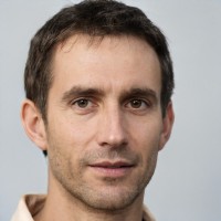 Philip Meijer