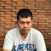 Fikri Dicky Sugondo