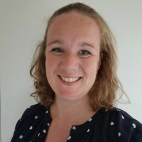 Karina Verbeek-Verhoeven