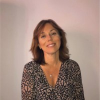 Catherine Boudot - Rodriguez