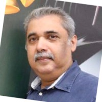 anvar hasan