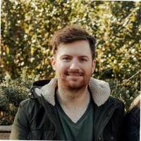 Aaron Konopka