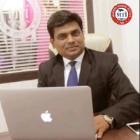 Mahendra Barmukh
