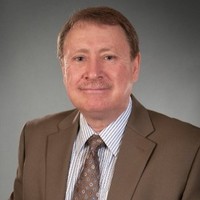 Steve Eddings