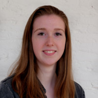 Audrey Biesmans