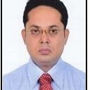 Md.Atiqur Rahman Khan