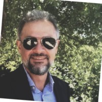 Maher Abdul Malak