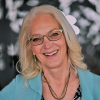 Heather K. Colella, Crs Gri