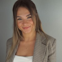 Jasmin Schleicher