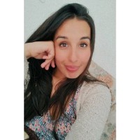 Sabrina Sanchez